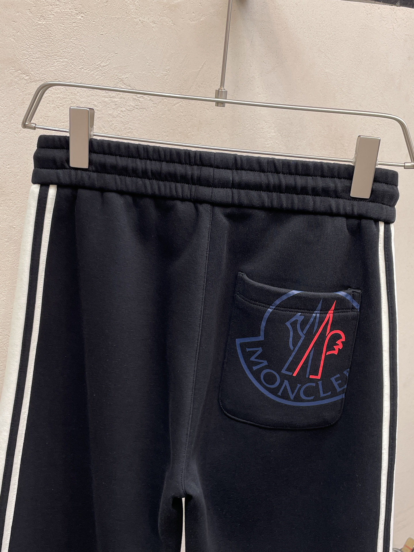 Casual Pants Man